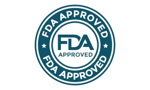 wealthgenix-fda-approved-facility