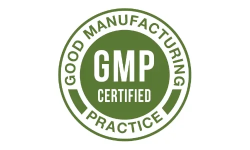 wealthgenix-gmp-certified