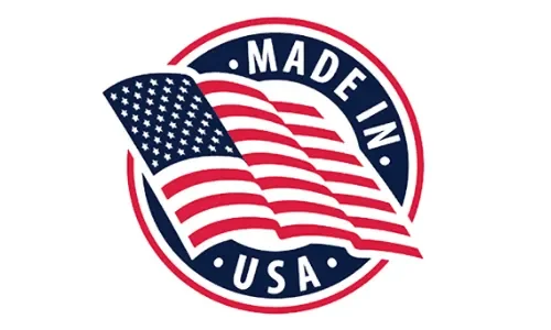 wealthgenix-made-in-usa