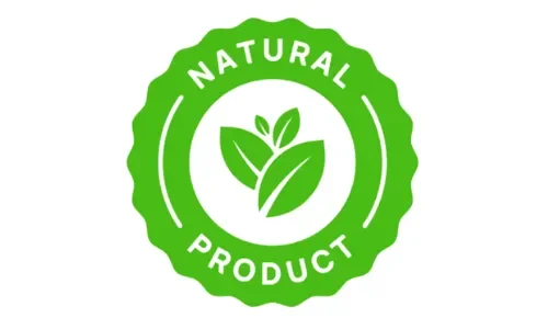 wealthgenix-natural-ingredients