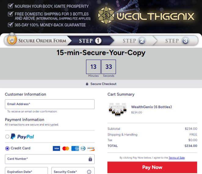 wealthgenix-official-website-buy-online