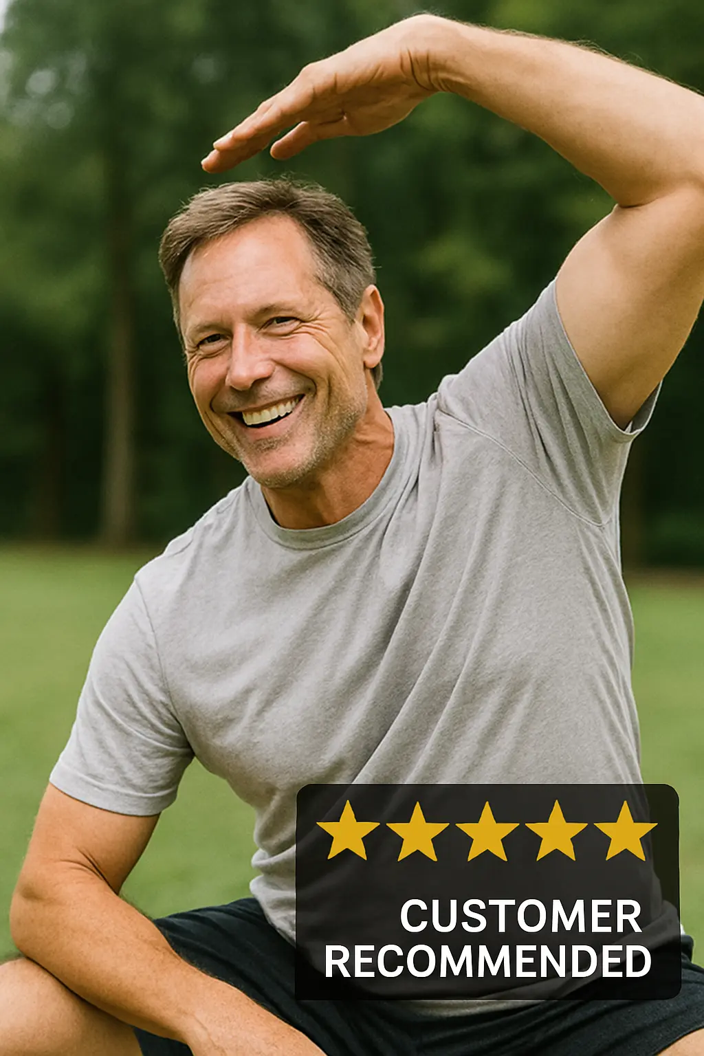 wealthgenix-reviews