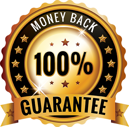 wealthgenix-satisfaction-guarantee