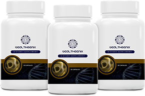 wealthgenix-supplement